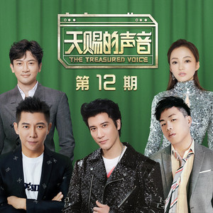 色情巜寡妇的肉体)
