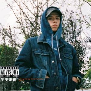 天天操天天日天天干
