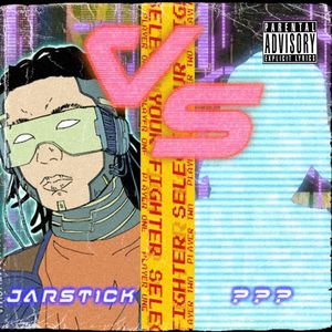 欧美富婆私生活XXXXXX
