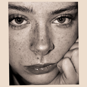 天天操天天日天天干
