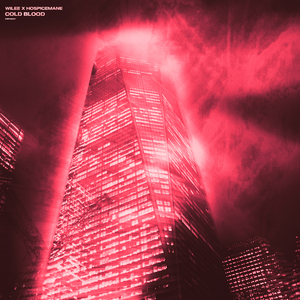 女人zozo与牛c交人
