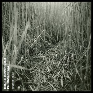 欧美富婆私生活XXXXXX
