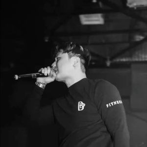 色情综艺被c到爽哭H在线观看孟子义
