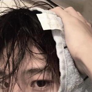 女人zozo与牛c交人
