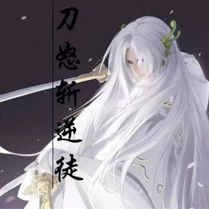 色情巜寡妇的肉体)
