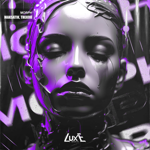 国产在线精品一区二区三区不卡
