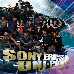 全是很黄很色又吃胸的视频国产影视
