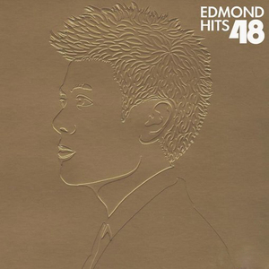 色情综艺被c到爽哭H在线观看孟子义
