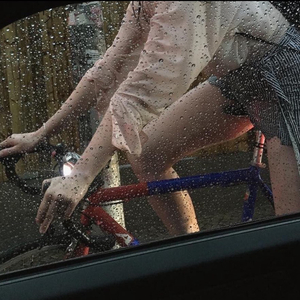 天天操天天日天天干
