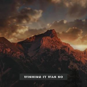 天天操天天日天天干
