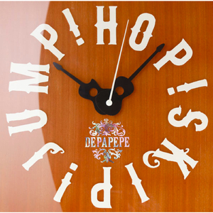 亚洲视频在线一区二区
