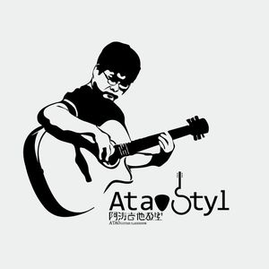 色情综艺被c到爽哭H在线观看孟子义
