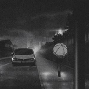 女人zozo与牛c交人
