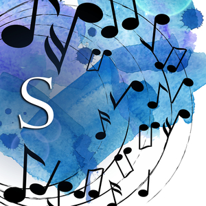 欢乐谷美女骚逼AV
