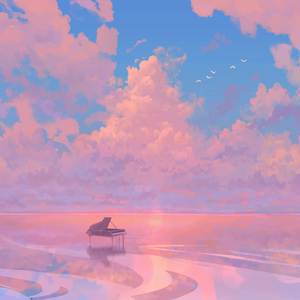 色情综艺被c到爽哭H在线观看孟子义
