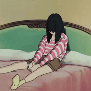 女人zozo与牛c交人
