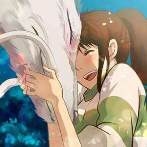 女人zozo与牛c交人
