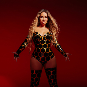 国产在线精品一区二区三区不卡
